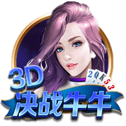 豆腐怎么炒啊