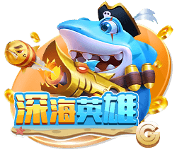 壹号娱乐-comIOS版
