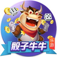 羊毛衫会缩水吗