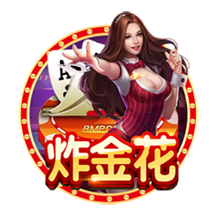 壹号娱乐-com官方版