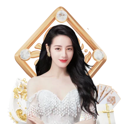 今天是你的生日歌曲原唱