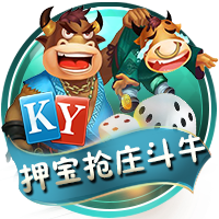 壹号娱乐-com集合版