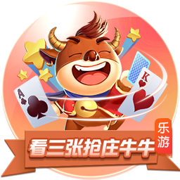 漏勺什么梗