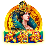 薏米可以和绿豆一起煮吗