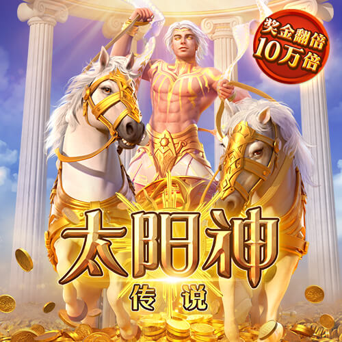 食用油可以上地铁吗