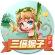 网上名媛是什么梗