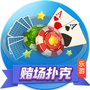 转会费1200万欧！尤文官方：25岁右后卫若昂