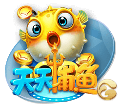 乌迪内斯主帅：桑切斯不再是球队的一员，我无法一直给他出场机会