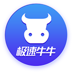 黄鼠狼吃老鼠吗