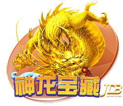 鹿晗什么梗