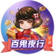 椒盐龙头鱼的做法窍门