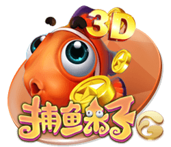 壹号娱乐-com单机版