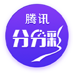 跟队记者：马竞对莫利纳估价3000万欧，尤文可能用弗拉霍维奇交换