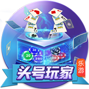 淘汰赛大冷！国际米兰出局，赛季总结：联赛欧冠遗憾，四大皆空
