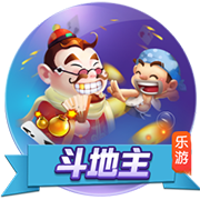 2018世界杯德国惨败