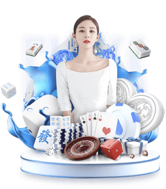 杨树蘑菇能吃吗