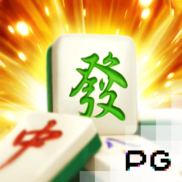 羊毛衫会缩水吗