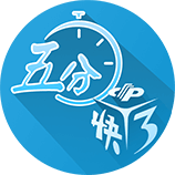 栀子花开歌曲原唱