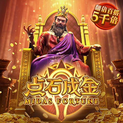 从神童到凡人！500万欧惨遭抛弃离开五大联赛，昔日金童沦为笑话