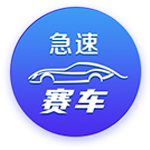 六公主是什么梗工商银行APP