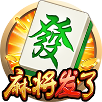 day到rua是什么梗
