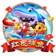 氧气罐能上飞机么