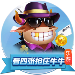 恭喜巴黎，遗憾马竞！欧洲豪门两极分化，西蒙尼是真不行