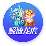 五大皆空曼城本赛季无缘英超\\欧冠\\世俱杯\\足总杯\\英联杯冠军