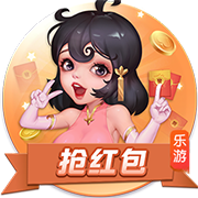 博格巴：永远爱尤文因为是他们帮我成长 来摩纳哥是为了赢得荣誉