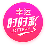 酒店打扑克什么梗