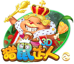 侑开始了什么梗