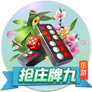怎么样提高新陈代谢