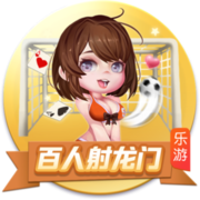 巴西狂欢节几月几日