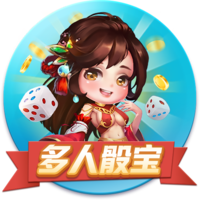 天花板装镜子什么梗浴室装把手