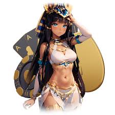 侑开始了什么梗