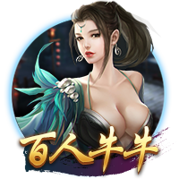 18场16球，吉拉西是本赛季欧洲俱乐部国际赛事第一射手