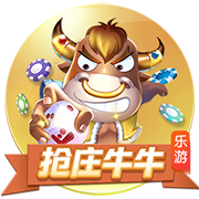 奥特曼头像什么梗