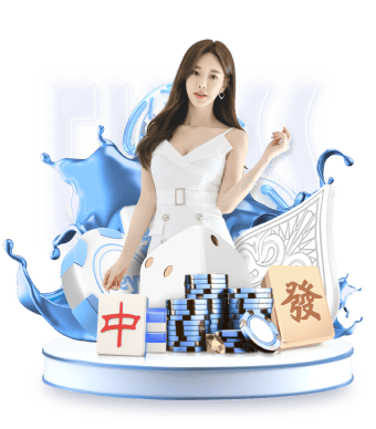 凉拌菜怎么做