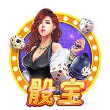 梗概是什么意思啊