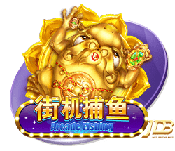 阴阳师于家什么梗