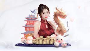 水灵灵的好女人是什么梗
