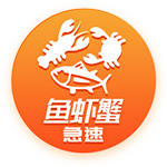 甄嬛传钮钴禄是什么梗