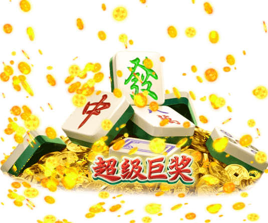 世俱杯8强下半区复制23