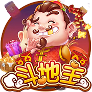 开始胃疼是什么梗