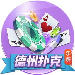 马娘寄是什么梗