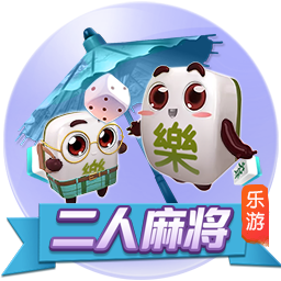 KK：我们参加世俱杯不是为了输球的；很高兴能在PSG踢球