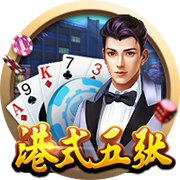 罗马诺：森林与里昂就马利克