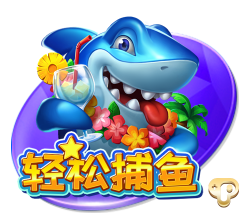 lol上票是什么梗