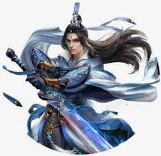 谁在等你你在等着谁是什么歌