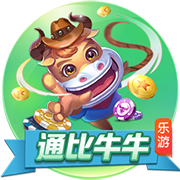 歌曲先生再见